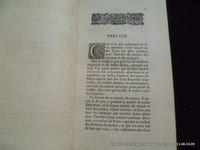 Les Evangiles des Quenouilles. Nouvelle édition. Revue sur les éditions anciennes et les manuscrits. Avec préface, glossaire et table analytique.