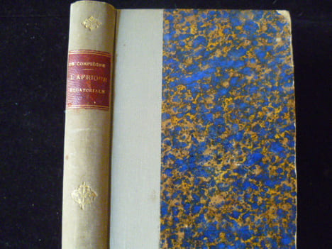 L'Afrique Equatoriale. Okanda. Bangouens. Osyéba.. Marquis de Compiègne