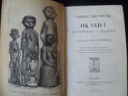 Image de livre