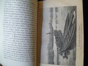 Image de livre