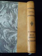 Image de livre