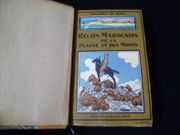 Image de livre