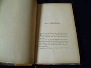 Image de livre