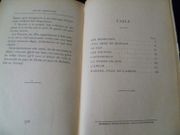 Image de livre