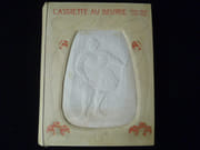 (HUMOUR- CARICATURE) L'Assiette au beurre 5e année  1er avril 1905 au 24 mars 1906.  Du numéro 209 à 260. par Collectif - Image 1