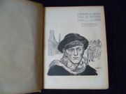 (HUMOUR- CARICATURE) L'Assiette au beurre 5e année  1er avril 1905 au 24 mars 1906.  Du numéro 209 à 260. par Collectif - Image 3