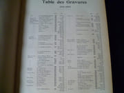 (HUMOUR- CARICATURE) L'Assiette au beurre 5e année  1er avril 1905 au 24 mars 1906.  Du numéro 209 à 260. par Collectif - Image 4