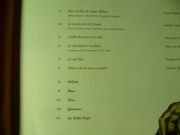 Romantique - L'art érotique au début du XIXe siècle par Hans-Jurgen Dopp - Image 2