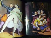 Romantique - L'art érotique au début du XIXe siècle par Hans-Jurgen Dopp - Image 3