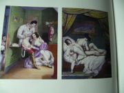 Romantique - L'art érotique au début du XIXe siècle par Hans-Jurgen Dopp - Image 4