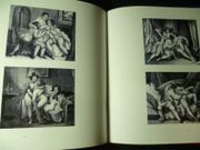 Romantique - L'art érotique au début du XIXe siècle par Hans-Jurgen Dopp - Image 5