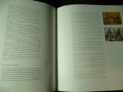 Romantique - L'art érotique au début du XIXe siècle par Hans-Jurgen Dopp - Image 6