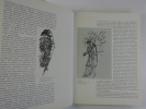 Bonnard. Complete Graphic Work. Francis Bouvet