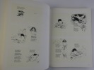 Bonnard. Complete Graphic Work. Francis Bouvet