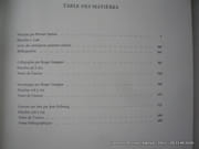 Arts de la Chine III -  Peinture, calligraphie, estampages, estampes. par SPEISER (Werner) GOEPPER (Roger) FRIBOURG (Jean) - Image 2