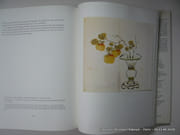 Arts de la Chine III -  Peinture, calligraphie, estampages, estampes. par SPEISER (Werner) GOEPPER (Roger) FRIBOURG (Jean) - Image 5