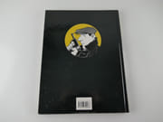 Le der des ders par Jacques Tardi. Daeninckx - Image 2