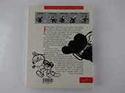 Félix le chat. La Folle Histoire du Chat le Plus Célèbre au Monde par John Canemaker - Image 2