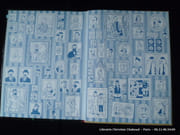 Les aventures de Tintin. Vol 714 pour Sydney. EO. par Hergé - Image 5