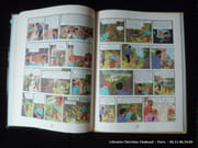 Les aventures de Tintin. Vol 714 pour Sydney. EO. par Hergé - Image 8
