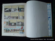 Les aventures de Tintin. Vol 714 pour Sydney. EO. par Hergé - Image 9