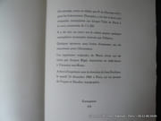 La Médecine Arabe. Aquatintes originales de Mario Avati. par ARNALDEZ Roger, AVATI Mario - Image 5