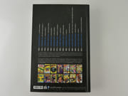 Superman Anthologie. 15 récits qui ont défini l'homme d'acier. par DC Anthologies - Image 2