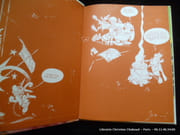 Une aventure d'Astérix le Gaulois.  Astérix et le Chaudron par Goscinny - Uderzo - Image 3