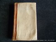 Histoire d'Eustache de Saint-Pierre. Au siège de la ville de Calais, sous le règne de Philippe de Valois, Roi de France, en 1346 et 1347. par Sans mention d'auteur - Image 1