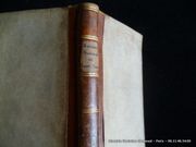 Histoire d'Eustache de Saint-Pierre. Au siège de la ville de Calais, sous le règne de Philippe de Valois, Roi de France, en 1346 et 1347. par Sans mention d'auteur - Image 2