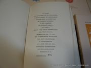 L'ECRIN SECRET DU BIBLIOPHILE n°12 à 16 : Douze aventures érotiques du Bossu Mayeux -A la feuille de rose, maison turque - Les doléances du portier des chartreux ou les conseils de Dom Bougre -Le  livre de volupté  -  Les confessions d'un perverti. par MAYEUX, ANONYME,  MAUPASSANT, HAQQ EFFENDI, BOUCHARD - Image 2