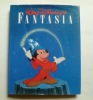 Walt Disney's Fantasia. John Culhane