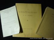 Image de livre