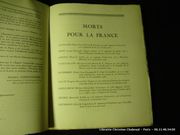 Image de livre