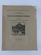 Image de livre