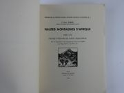 Image de livre