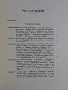 Image de livre