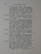 Image de livre