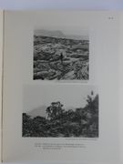 Image de livre
