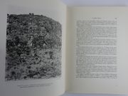 Image de livre