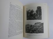 Image de livre