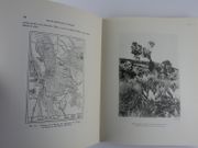 Image de livre