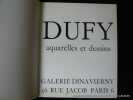 Autrement : Vienne-Budapest, 1867-1918. Deux âges d'or, deux visions, un Empire.. Dieter Hornig et Endre Kiss. Collectif. 