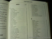 Symptômes clefs. Traité de Médecine Homeopathique de Kent. Matière médicale moderne, analytique, clinique, informatique et encyclopédique par Broussalian Georges doc. - Image 3