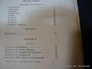 Les bateaux sous-marins et les submersibles par D'EQUEVILLEY Raymond - Image 2