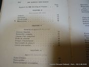 Les bateaux sous-marins et les submersibles par D'EQUEVILLEY Raymond - Image 3