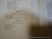 Les bateaux sous-marins et les submersibles par D'EQUEVILLEY Raymond - Image 4