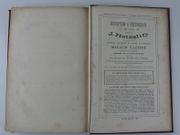 Les Cinq Cents Millions de la Bégum  suivi de Les Révoltés de la  Bounty .  Dessins par L. Bennet. par VERNE Jules - Image 10