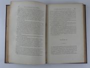 Les Cinq Cents Millions de la Bégum  suivi de Les Révoltés de la  Bounty .  Dessins par L. Bennet. par VERNE Jules - Image 8