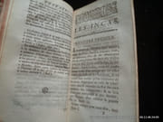 Les Incas ou la destruction de l'Empire du Pérou. 2 vols. complet. par M. Marmontel - Image 4